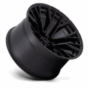 FUEL-REBAR-5-D847-22x12-5-LUG-5-ET-44-BLACKOUT-A2-png.png-filenameUTF-8FUEL-REBAR-5-D847-22x12-5-LUG-5-ET-44-BLACKOUT-A2-png.png