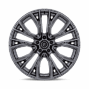 FUEL-REBAR-5-D848-22x12-5-LUG-5-ET-44-MATTE-GUNMETAL-FACE-png.png-filenameUTF-8FUEL-REBAR-5-D848-22x12-5-LUG-5-ET-44-MATTE-GUNMETAL-FACE-png.png
