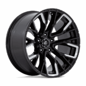 FUEL-REBAR-5-D849-20X10-5-LUG-ET-18-GLOSS-BLACK-N-MILLED-A1-png.png