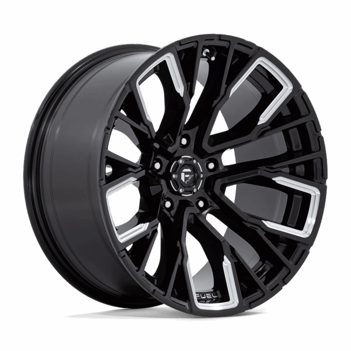 FUEL-REBAR-5-D849-20X10-5-LUG-ET-18-GLOSS-BLACK-N-MILLED-A1-png.png