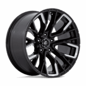 FUEL-REBAR-5-D849-20X10-5-LUG-ET-18-GLOSS-BLACK-N-MILLED-A1-png.png-filenameUTF-8FUEL-REBAR-5-D849-20X10-5-LUG-ET-18-GLOSS-BLACK-N-MILLED-A1-png.png