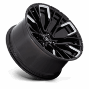 FUEL-REBAR-5-D849-20X10-5-LUG-ET-18-GLOSS-BLACK-N-MILLED-A2-png.png-filenameUTF-8FUEL-REBAR-5-D849-20X10-5-LUG-ET-18-GLOSS-BLACK-N-MILLED-A2-png.png