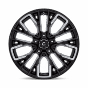 FUEL-REBAR-5-D849-20X10-5-LUG-ET-18-GLOSS-BLACK-N-MILLED-FACE-png.png-filenameUTF-8FUEL-REBAR-5-D849-20X10-5-LUG-ET-18-GLOSS-BLACK-N-MILLED-FACE-png.png