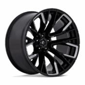 FUEL-REBAR-5-D849-22x12-5-LUG-ET-44-GLOSS-BLACK-N-MILLED-A1-png.png