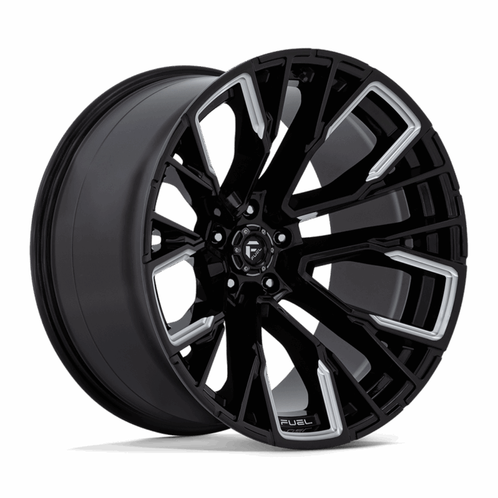 FUEL-REBAR-5-D849-22x12-5-LUG-ET-44-GLOSS-BLACK-N-MILLED-A1-png.png