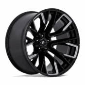 FUEL-REBAR-5-D849-22x12-5-LUG-ET-44-GLOSS-BLACK-N-MILLED-A1-png.png-filenameUTF-8FUEL-REBAR-5-D849-22x12-5-LUG-ET-44-GLOSS-BLACK-N-MILLED-A1-png.png