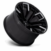 FUEL-REBAR-5-D849-22x12-5-LUG-ET-44-GLOSS-BLACK-N-MILLED-A2-png.png-filenameUTF-8FUEL-REBAR-5-D849-22x12-5-LUG-ET-44-GLOSS-BLACK-N-MILLED-A2-png.png