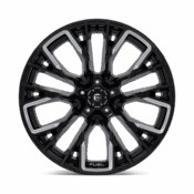 FUEL-REBAR-5-D849-22x12-5-LUG-ET-44-GLOSS-BLACK-N-MILLED-FACE-png.png-filenameUTF-8FUEL-REBAR-5-D849-22x12-5-LUG-ET-44-GLOSS-BLACK-N-MILLED-FACE-png.png