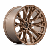 FUEL-REBAR-5-D850-20X10-5-LUG-ET-18-PLATINUM-BRONZE-N-MILLED-A1-png.png