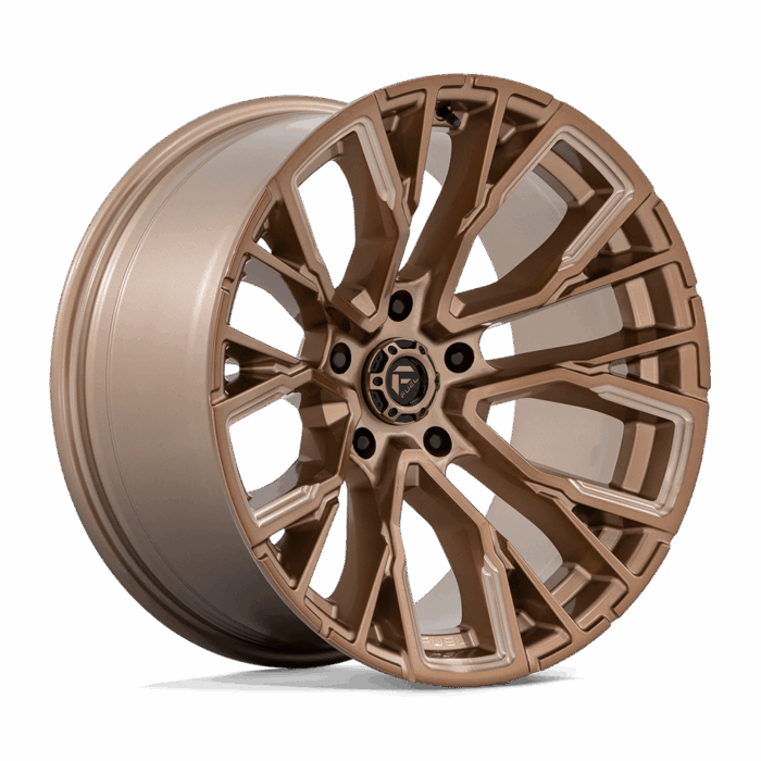 FUEL-REBAR-5-D850-20X10-5-LUG-ET-18-PLATINUM-BRONZE-N-MILLED-A1-png.png
