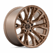 FUEL-REBAR-5-D850-20X10-5-LUG-ET-18-PLATINUM-BRONZE-N-MILLED-A1-png.png-filenameUTF-8FUEL-REBAR-5-D850-20X10-5-LUG-ET-18-PLATINUM-BRONZE-N-MILLED-A1-png.png