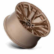 FUEL-REBAR-5-D850-20X10-5-LUG-ET-18-PLATINUM-BRONZE-N-MILLED-A2-png.png-filenameUTF-8FUEL-REBAR-5-D850-20X10-5-LUG-ET-18-PLATINUM-BRONZE-N-MILLED-A2-png.png