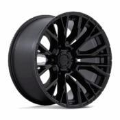 FUEL-REBAR-6-D847-20x10-6-LUG-ET-18-BLACKOUT-A1-png.png