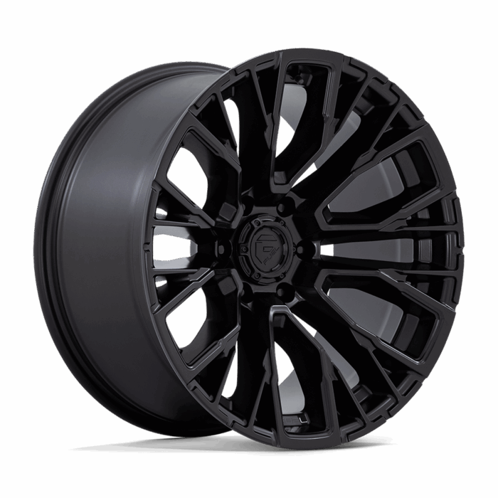 FUEL-REBAR-6-D847-20x10-6-LUG-ET-18-BLACKOUT-A1-png.png