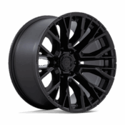 FUEL-REBAR-6-D847-20x10-6-LUG-ET-18-BLACKOUT-A1-png.png-filenameUTF-8FUEL-REBAR-6-D847-20x10-6-LUG-ET-18-BLACKOUT-A1-png.png
