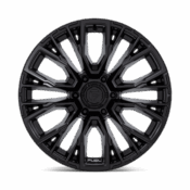 FUEL-REBAR-6-D847-20x10-6-LUG-ET-18-BLACKOUT-FACE-png.png-filenameUTF-8FUEL-REBAR-6-D847-20x10-6-LUG-ET-18-BLACKOUT-FACE-png.png