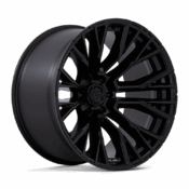 FUEL-REBAR-6-D847-22x12-6-LUG-6-ET-44-BLACKOUT-A1-png.png