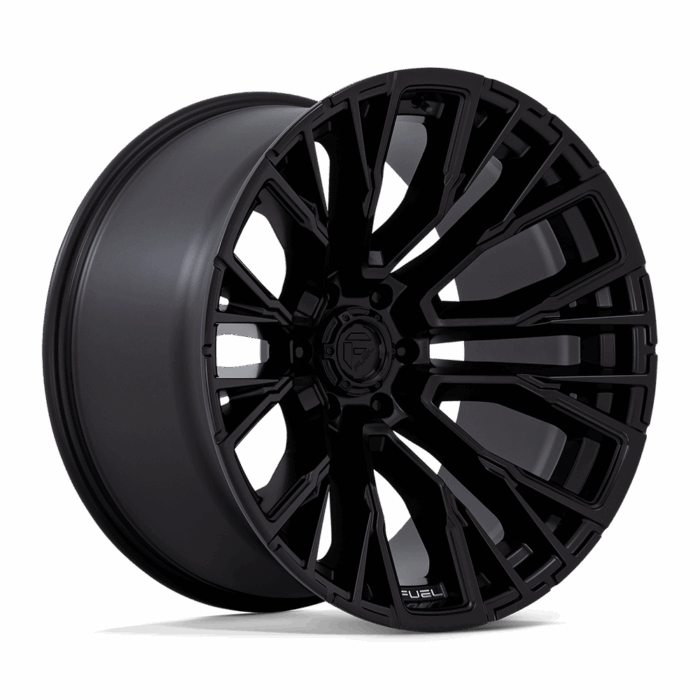 FUEL-REBAR-6-D847-22x12-6-LUG-6-ET-44-BLACKOUT-A1-png.png