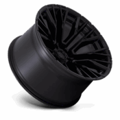 FUEL-REBAR-6-D847-22x12-6-LUG-6-ET-44-BLACKOUT-A2-png.png-filenameUTF-8FUEL-REBAR-6-D847-22x12-6-LUG-6-ET-44-BLACKOUT-A2-png.png