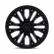 FUEL-REBAR-6-D847-22x12-6-LUG-6-ET-44-BLACKOUT-FACE-png.png-filenameUTF-8FUEL-REBAR-6-D847-22x12-6-LUG-6-ET-44-BLACKOUT-FACE-png.png