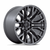 FUEL-REBAR-6-D848-20X10-6-LUG-ET-18-MATTE-GUNMETAL-A1-png.png-filenameUTF-8FUEL-REBAR-6-D848-20X10-6-LUG-ET-18-MATTE-GUNMETAL-A1-png.png