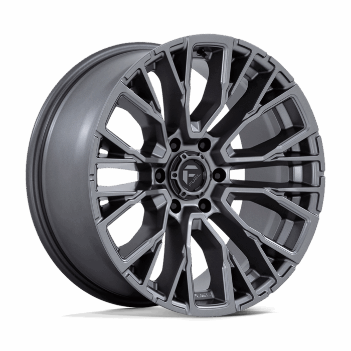 FUEL-REBAR-6-D848-20X9-6-LUG-ET1-MATTE-GUNMETAL-A1-png.png