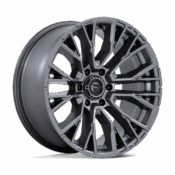 FUEL-REBAR-6-D848-20X9-6-LUG-ET1-MATTE-GUNMETAL-A1-png.png-filenameUTF-8FUEL-REBAR-6-D848-20X9-6-LUG-ET1-MATTE-GUNMETAL-A1-png.png