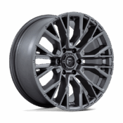FUEL-REBAR-6-D848-20X9-6-LUG-ET20-MATTE-GUNMETAL-A1-png.png