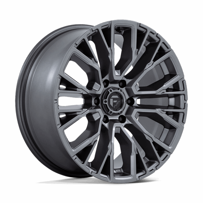 FUEL-REBAR-6-D848-20X9-6-LUG-ET20-MATTE-GUNMETAL-A1-png.png