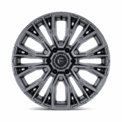 FUEL-REBAR-6-D848-20X9-6-LUG-ET20-MATTE-GUNMETAL-FACE-png.png-filenameUTF-8FUEL-REBAR-6-D848-20X9-6-LUG-ET20-MATTE-GUNMETAL-FACE-png.png