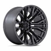 FUEL-REBAR-6-D848-22X12-6-LUG-ET-44-MATTE-GUNMETAL-A1-png.png