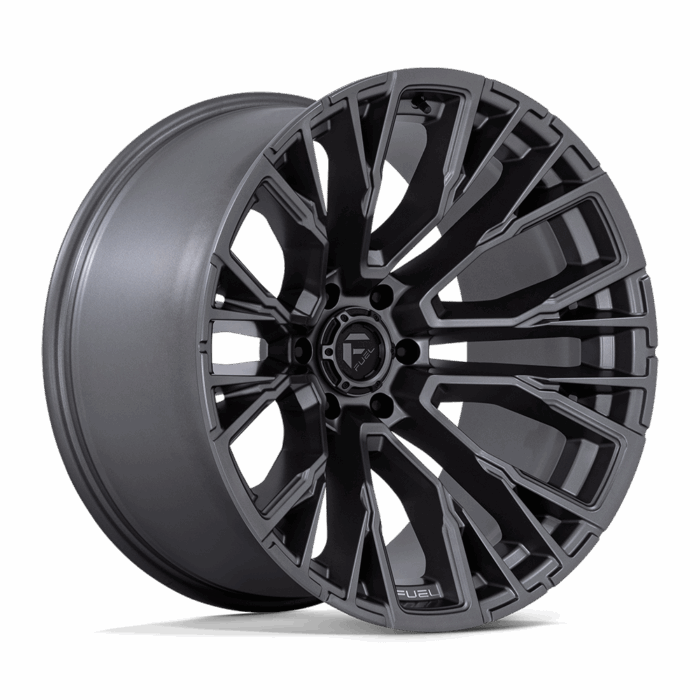 FUEL-REBAR-6-D848-22X12-6-LUG-ET-44-MATTE-GUNMETAL-A1-png.png
