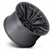 FUEL-REBAR-6-D848-22X12-6-LUG-ET-44-MATTE-GUNMETAL-A2-png.png-filenameUTF-8FUEL-REBAR-6-D848-22X12-6-LUG-ET-44-MATTE-GUNMETAL-A2-png.png