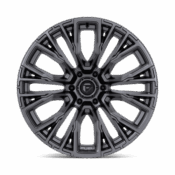 FUEL-REBAR-6-D848-22X12-6-LUG-ET-44-MATTE-GUNMETAL-FACE-png.png-filenameUTF-8FUEL-REBAR-6-D848-22X12-6-LUG-ET-44-MATTE-GUNMETAL-FACE-png.png