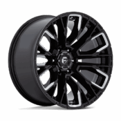 FUEL-REBAR-6-D849-20X10-6-LUG-ET-18-GLOSS-BLACK-N-MILLED-A1-png.png