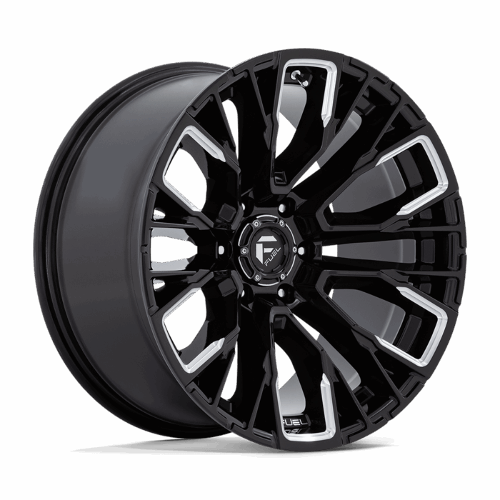 FUEL-REBAR-6-D849-20X10-6-LUG-ET-18-GLOSS-BLACK-N-MILLED-A1-png.png