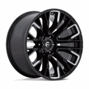 FUEL-REBAR-6-D849-20X10-6-LUG-ET-18-GLOSS-BLACK-N-MILLED-A1-png.png-filenameUTF-8FUEL-REBAR-6-D849-20X10-6-LUG-ET-18-GLOSS-BLACK-N-MILLED-A1-png.png