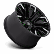 FUEL-REBAR-6-D849-20X10-6-LUG-ET-18-GLOSS-BLACK-N-MILLED-A2-png.png-filenameUTF-8FUEL-REBAR-6-D849-20X10-6-LUG-ET-18-GLOSS-BLACK-N-MILLED-A2-png.png