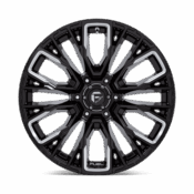 FUEL-REBAR-6-D849-20X10-6-LUG-ET-18-GLOSS-BLACK-N-MILLED-FACE-png.png-filenameUTF-8FUEL-REBAR-6-D849-20X10-6-LUG-ET-18-GLOSS-BLACK-N-MILLED-FACE-png.png