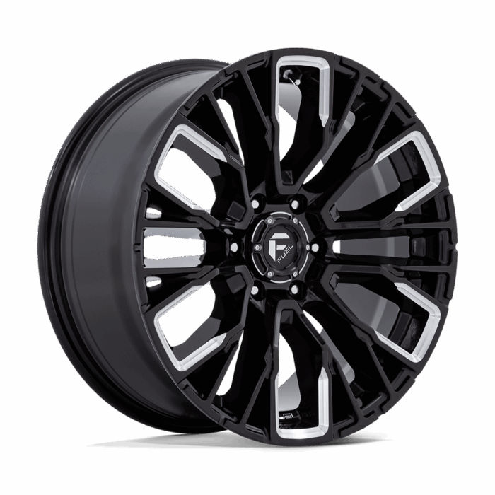 FUEL-REBAR-6-D849-20X9-6-LUG-ET20-GLOSS-BLACK-N-MILLED-A1-png.png