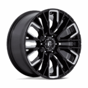 FUEL-REBAR-6-D849-20X9-6-LUG-ET20-GLOSS-BLACK-N-MILLED-A1-png.png-filenameUTF-8FUEL-REBAR-6-D849-20X9-6-LUG-ET20-GLOSS-BLACK-N-MILLED-A1-png.png
