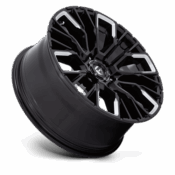 FUEL-REBAR-6-D849-20X9-6-LUG-ET20-GLOSS-BLACK-N-MILLED-A2-png.png-filenameUTF-8FUEL-REBAR-6-D849-20X9-6-LUG-ET20-GLOSS-BLACK-N-MILLED-A2-png.png