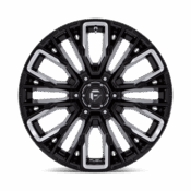 FUEL-REBAR-6-D849-20X9-6-LUG-ET20-GLOSS-BLACK-N-MILLED-FACE-png.png-filenameUTF-8FUEL-REBAR-6-D849-20X9-6-LUG-ET20-GLOSS-BLACK-N-MILLED-FACE-png.png
