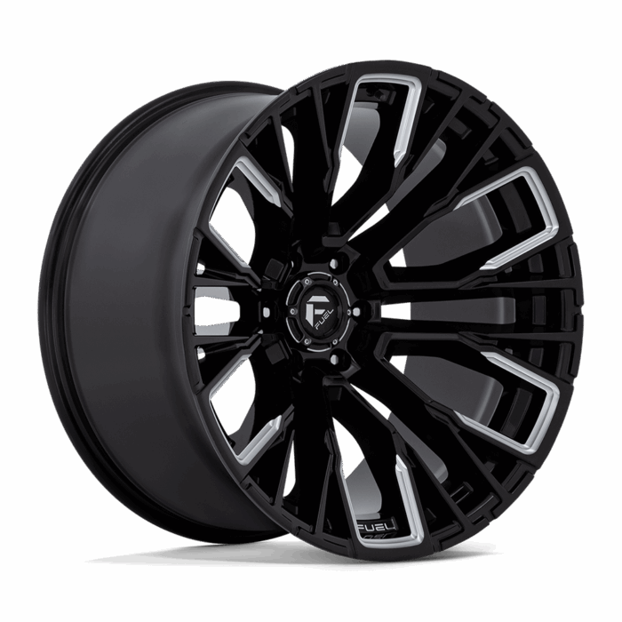 FUEL-REBAR-6-D849-22X12-6-LUG-ET-44-GLOSS-BLACK-N-MILLED-A1-png.png