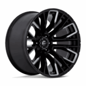 FUEL-REBAR-6-D849-22X12-6-LUG-ET-44-GLOSS-BLACK-N-MILLED-A1-png.png-filenameUTF-8FUEL-REBAR-6-D849-22X12-6-LUG-ET-44-GLOSS-BLACK-N-MILLED-A1-png.png