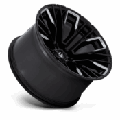FUEL-REBAR-6-D849-22X12-6-LUG-ET-44-GLOSS-BLACK-N-MILLED-A2-png.png-filenameUTF-8FUEL-REBAR-6-D849-22X12-6-LUG-ET-44-GLOSS-BLACK-N-MILLED-A2-png.png