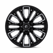 FUEL-REBAR-6-D849-22X12-6-LUG-ET-44-GLOSS-BLACK-N-MILLED-FACE-png.png-filenameUTF-8FUEL-REBAR-6-D849-22X12-6-LUG-ET-44-GLOSS-BLACK-N-MILLED-FACE-png.png