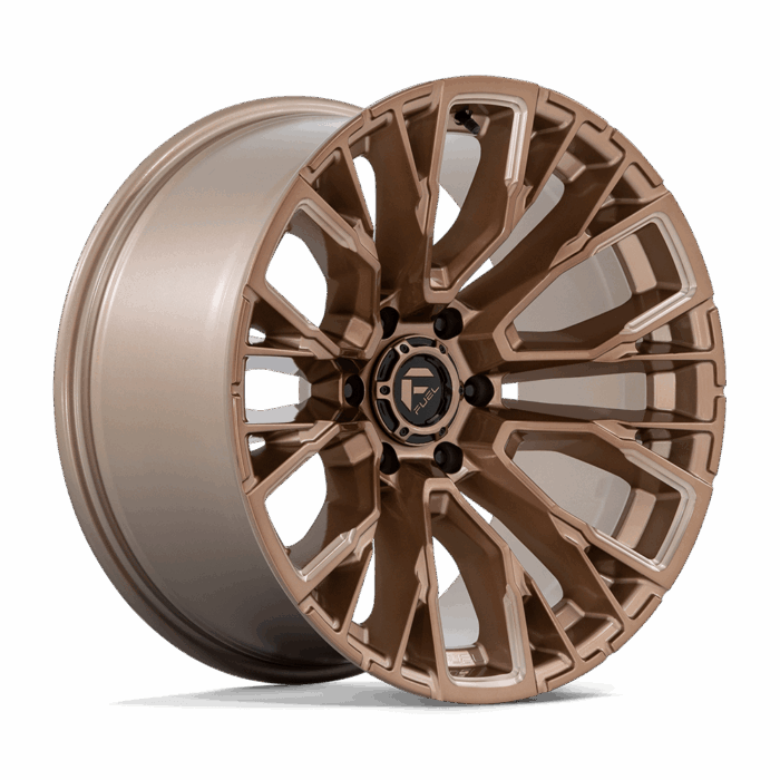 FUEL-REBAR-6-D850-20X10-6-LUG-ET-18-PLATINUM-BRONZE-N-MILLED-A1-png.png