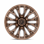 FUEL-REBAR-6-D850-20X10-6-LUG-ET-18-PLATINUM-BRONZE-N-MILLED-FACE-png.png-filenameUTF-8FUEL-REBAR-6-D850-20X10-6-LUG-ET-18-PLATINUM-BRONZE-N-MILLED-FACE-png.png