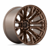 FUEL-REBAR-6-D850-22X12-6-LUG-ET-44-PLATINUM-BRONZE-N-MILLED-A1-png.png-filenameUTF-8FUEL-REBAR-6-D850-22X12-6-LUG-ET-44-PLATINUM-BRONZE-N-MILLED-A1-png.png
